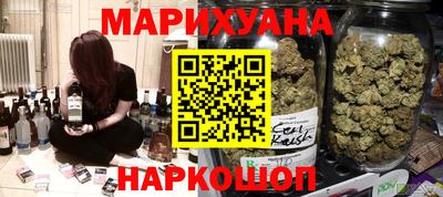 apvp Ливны
